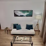 Apartment Casa Skatt En