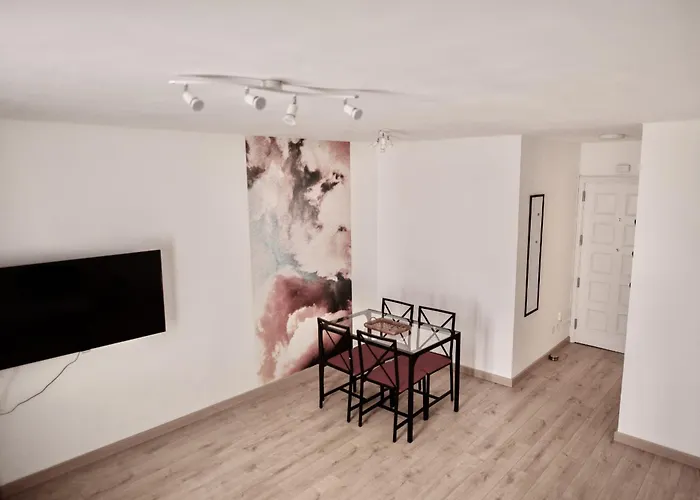 Casa Skatt En