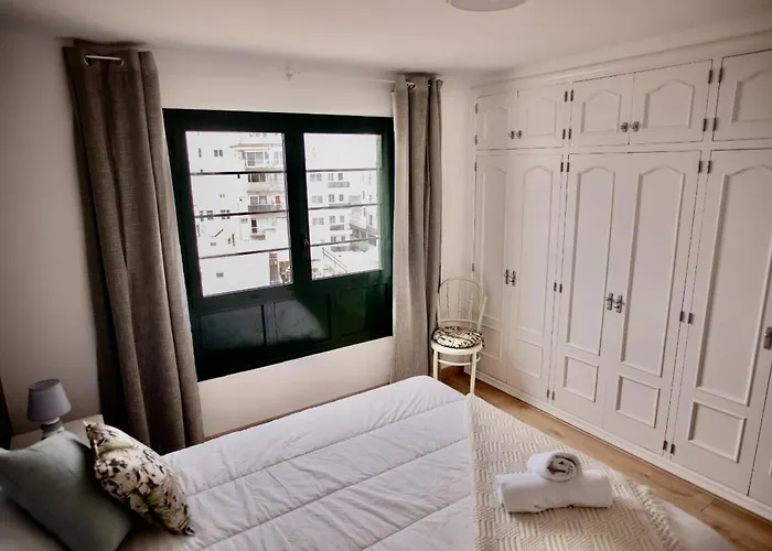 Casa Skatt En Apartmán *
