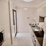 Casa Skatt En Appartement Puerto de la Cruz (Tenerife)