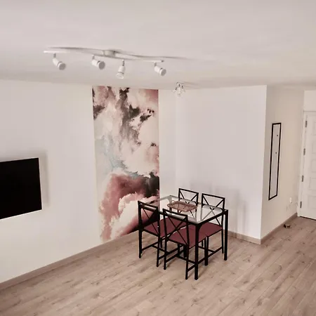 Casa Skatt En