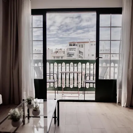 Casa Skatt En Appartement